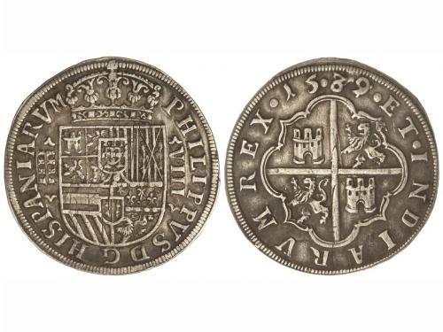 Lot 522