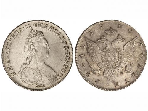 Lot 1498