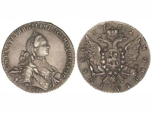 Lot 1497