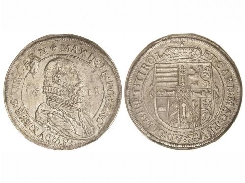 Lote 1341