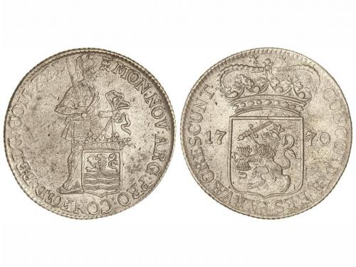 Lote 6481