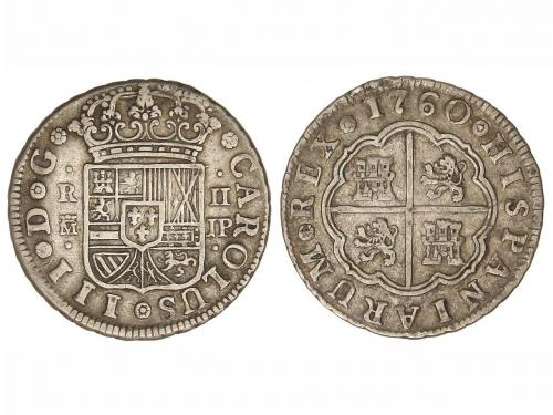Lote 682
