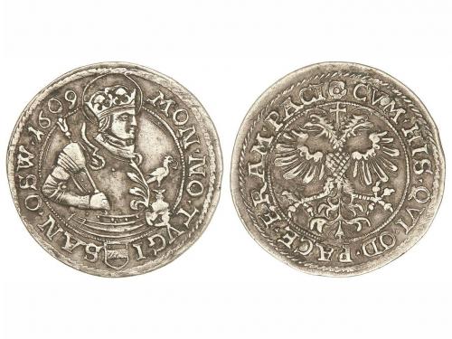 Lot 1514