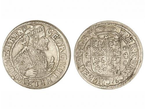 Lot 5709