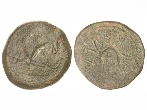 Lot 2212