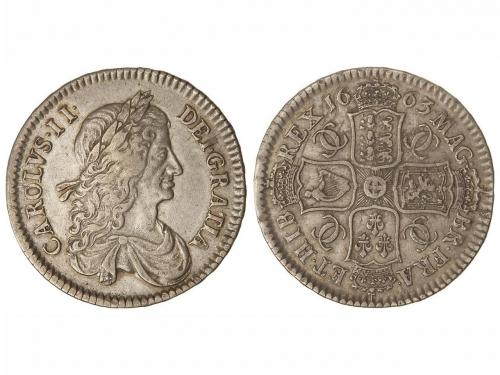 Lot 1437