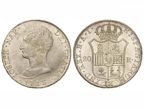 Lote 879