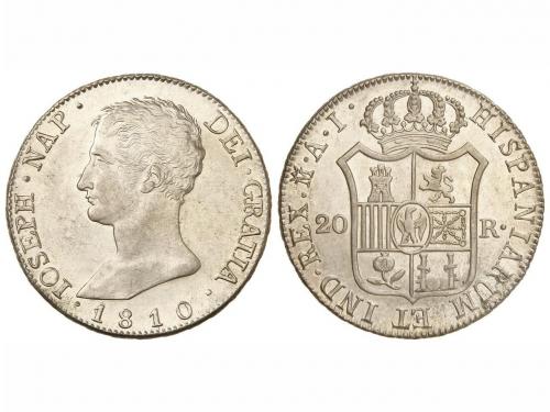 Lote 876