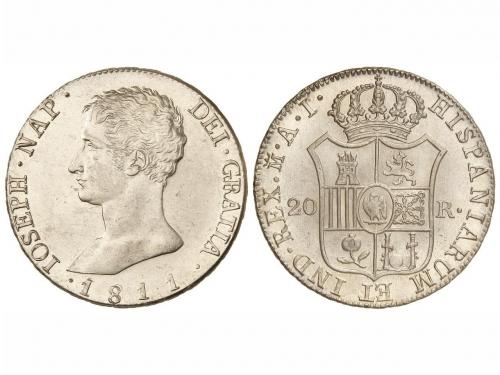 Lote 878