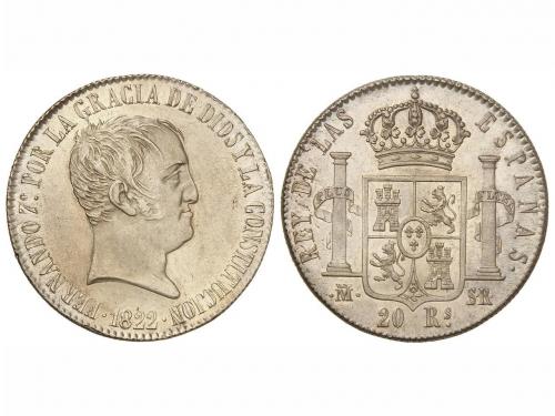 Lote 925