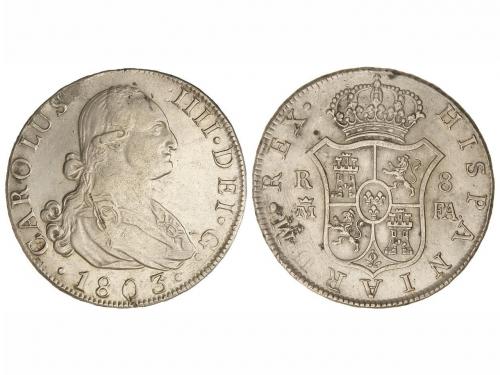 Lote 779