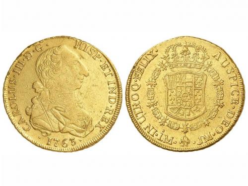 Lote 740