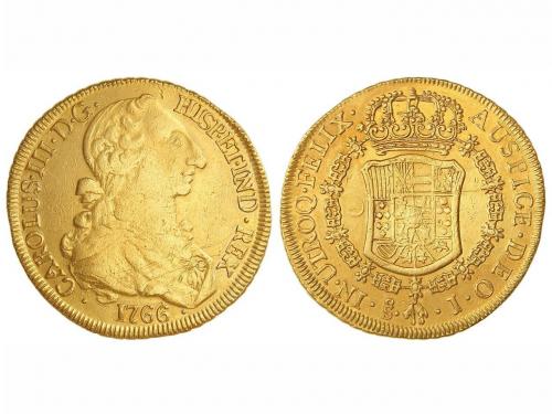 Lote 759