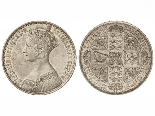 Lot 1440