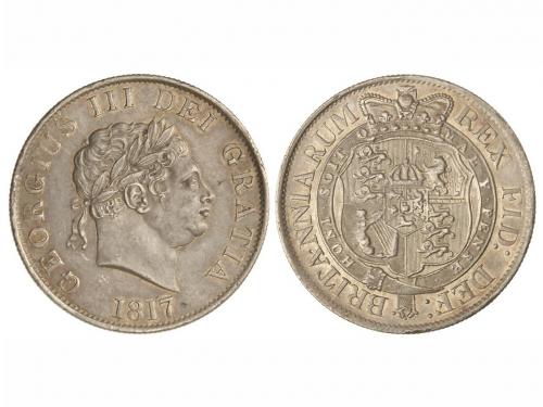 Lot 1438