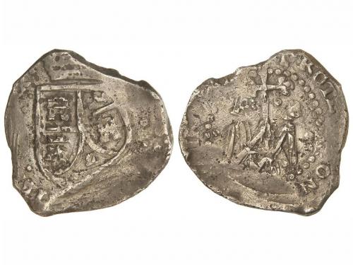 Lot 4576