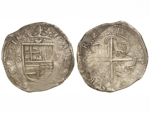 Lot 521