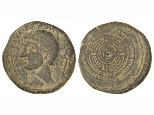 Lot 3349