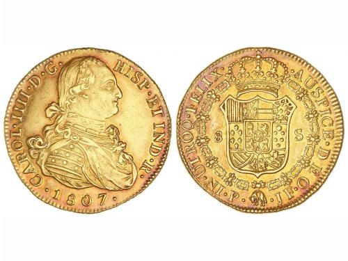 Lote 857