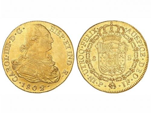 Lote 851