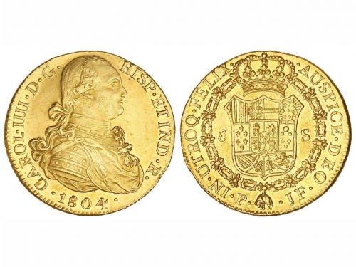 Lote 853