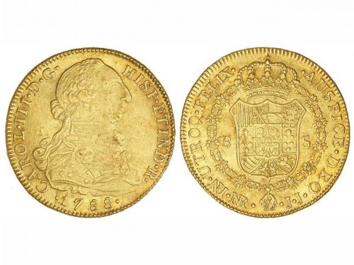 Lote 752