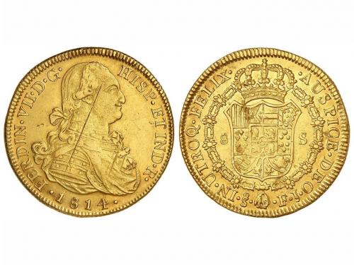 Lote 985
