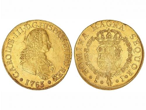 Lote 758