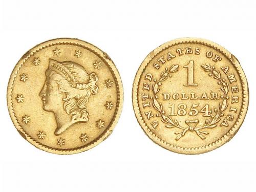 Lot 6219