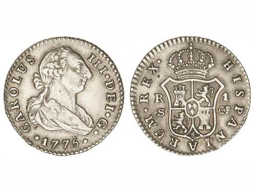 Lote 681
