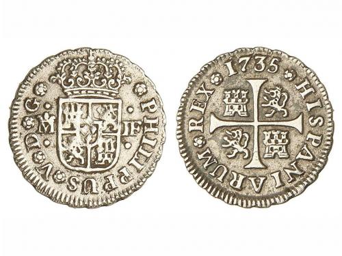 Lote 592