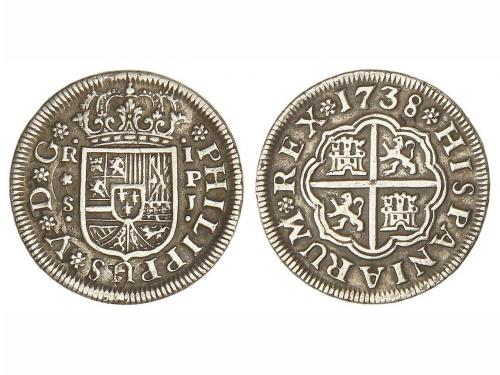 Lote 601