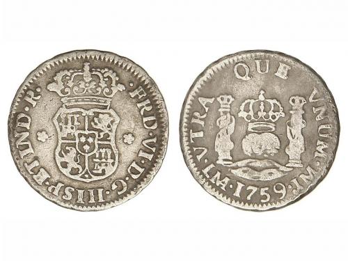 Lot 4627