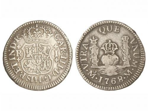 Lot 4650