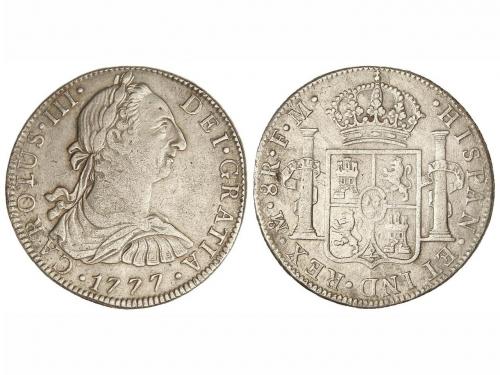 Lote 696