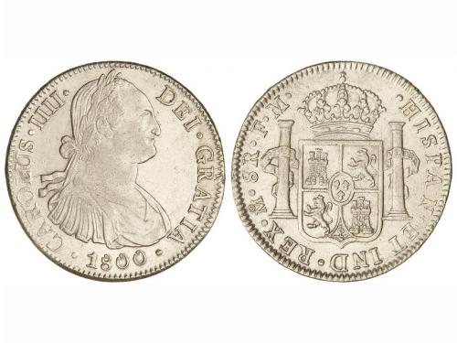 Lote 785