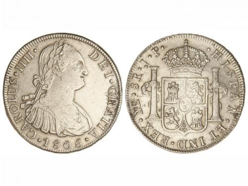 Lote 777