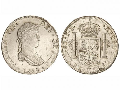 Lote 937