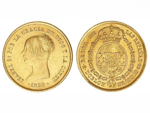 Lote 1046