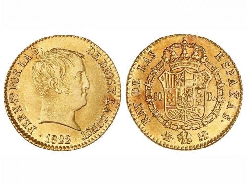 Lot 4906
