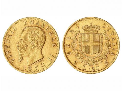Lot 1479