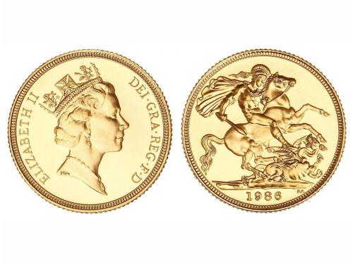 Lot 6425