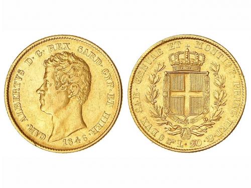 Lot 1472