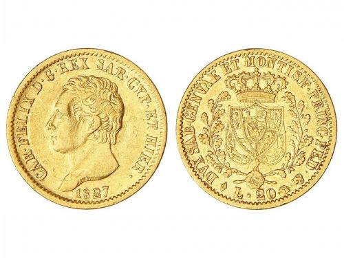 Lot 1471