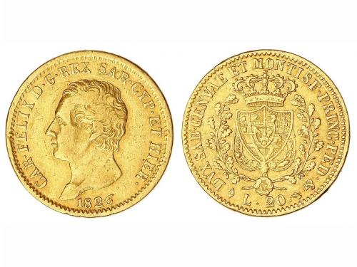 Lot 1470