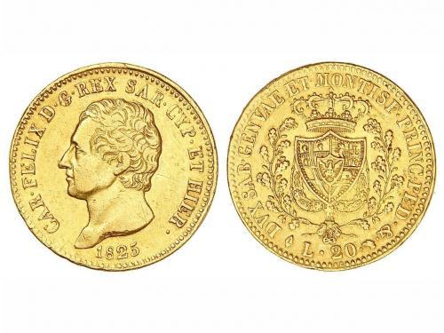 Lot 1469