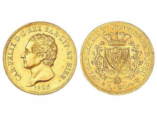 Lot 1468