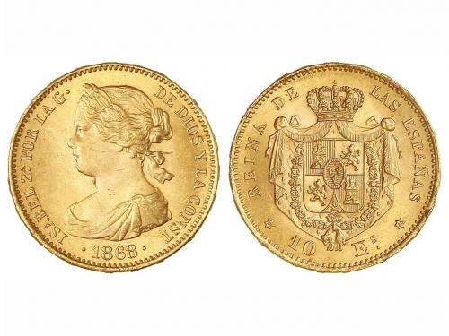 Lote 1065