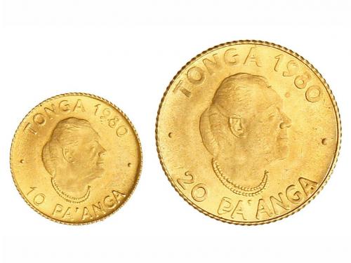Lot 5467