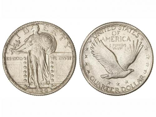 Lot 4630